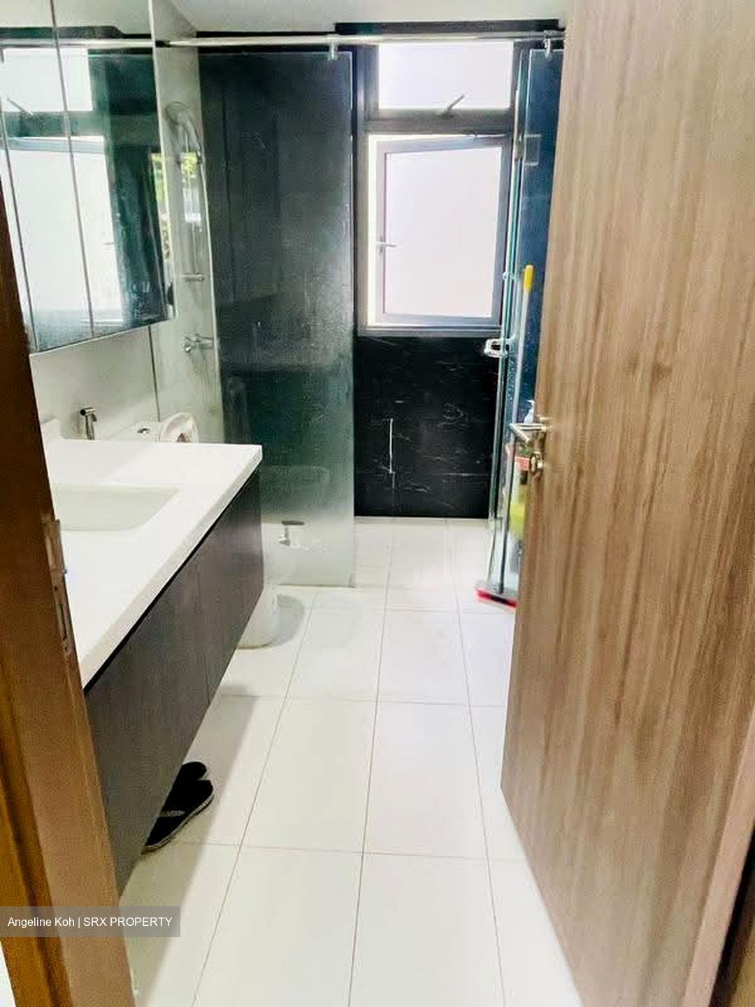 Palm Isles (D17), Condominium #623182401